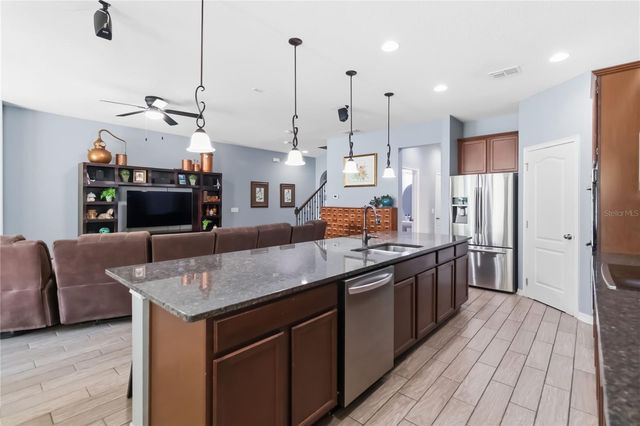 5053 TORCHWOOD DRIVE, Minneola, FL 34715