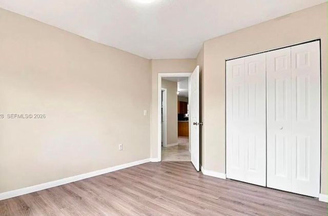3523 NW 194TH Terrace NW, Miami Gardens, FL 33056