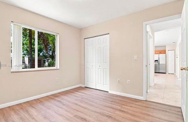 3523 NW 194TH Terrace NW, Miami Gardens, FL 33056