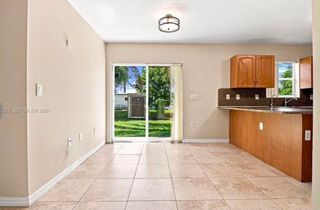 3523 NW 194TH Terrace NW, Miami Gardens, FL 33056
