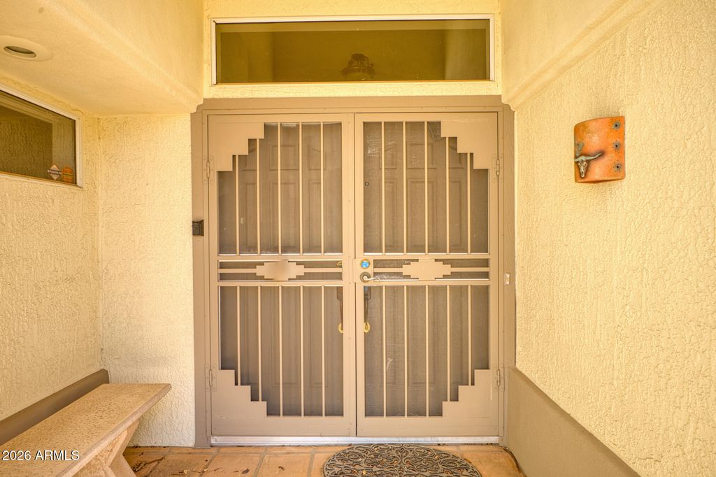 15704 W SENTINEL Drive, Sun City West, AZ 85375 — photo 3