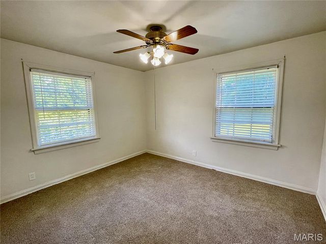 7531 Cory Place, St Louis, MO 63133