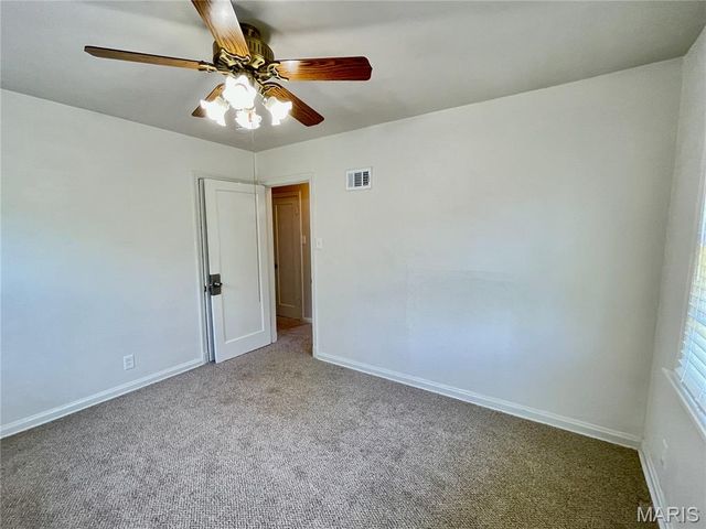 7531 Cory Place, St Louis, MO 63133