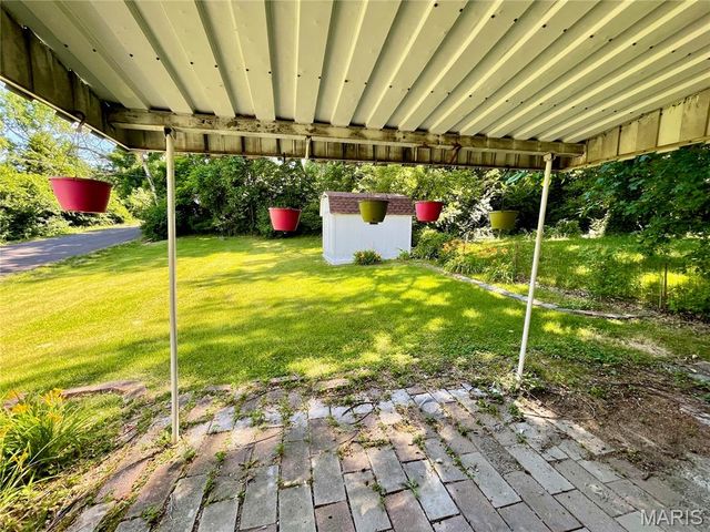 7531 Cory Place, St Louis, MO 63133