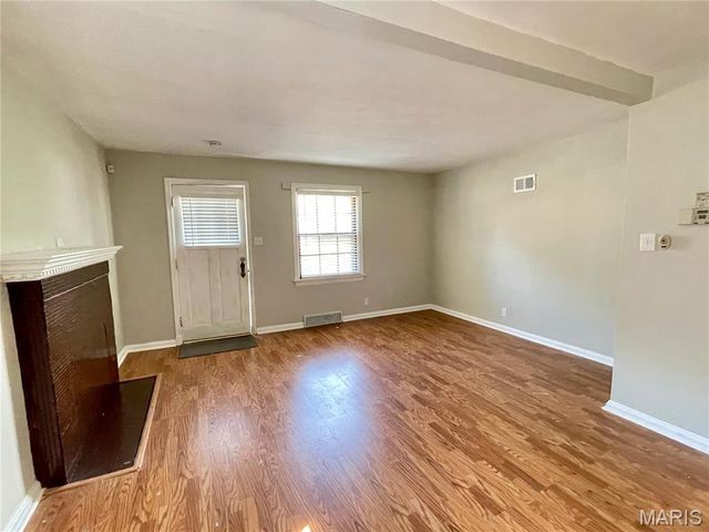 7531 Cory Place, St Louis, MO 63133