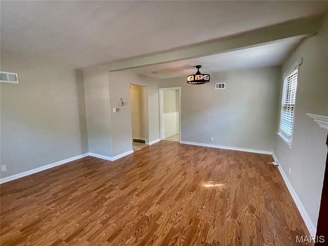 7531 Cory Place, St Louis, MO 63133