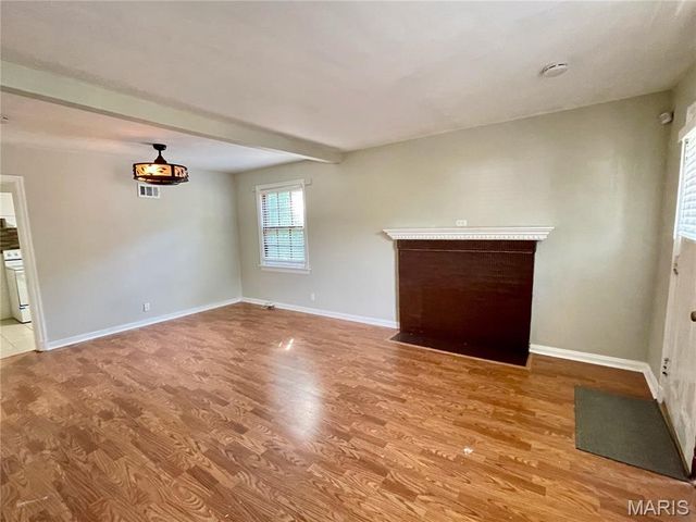7531 Cory Place, St Louis, MO 63133