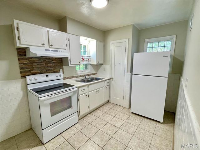 7531 Cory Place, St Louis, MO 63133