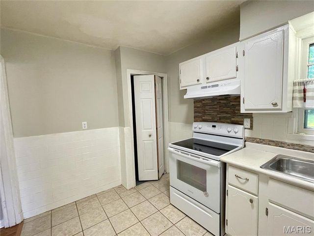 7531 Cory Place, St Louis, MO 63133