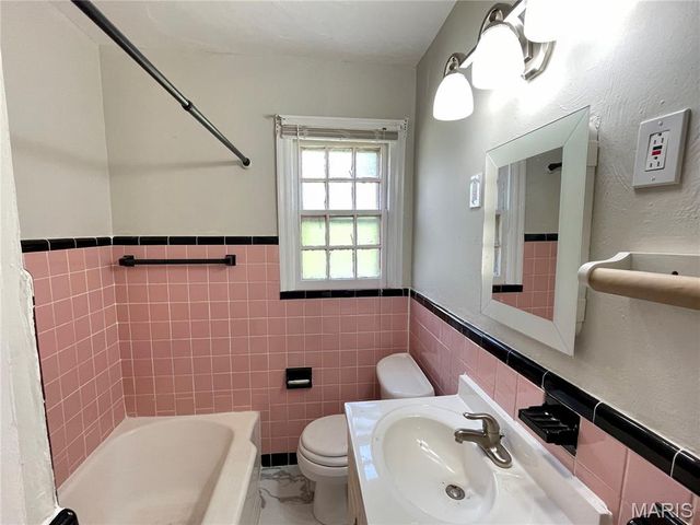 7531 Cory Place, St Louis, MO 63133