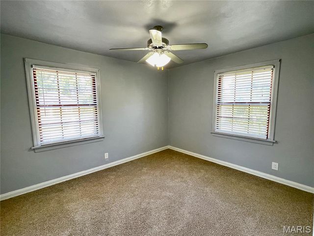 7531 Cory Place, St Louis, MO 63133