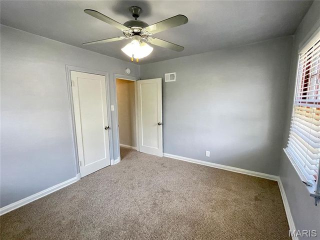 7531 Cory Place, St Louis, MO 63133