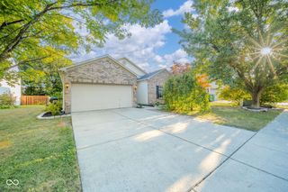 1461 Eucalyptus Circle, Greenfield, IN 46140