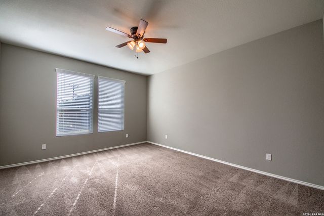 10606 Century Farm, Converse, TX 78109