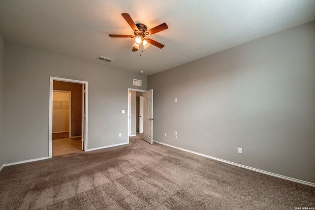 10606 Century Farm, Converse, TX 78109