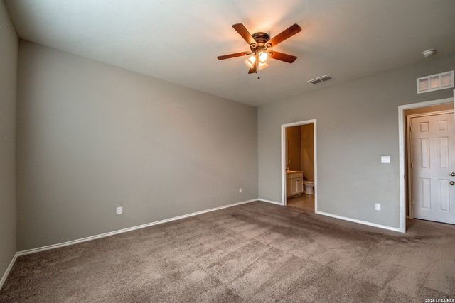 10606 Century Farm, Converse, TX 78109