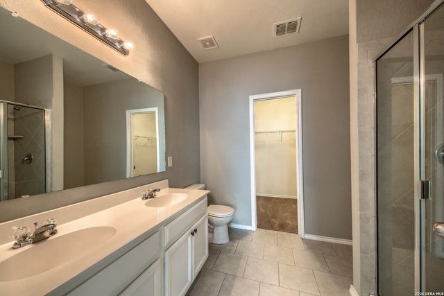 10606 Century Farm, Converse, TX 78109