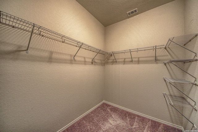 10606 Century Farm, Converse, TX 78109