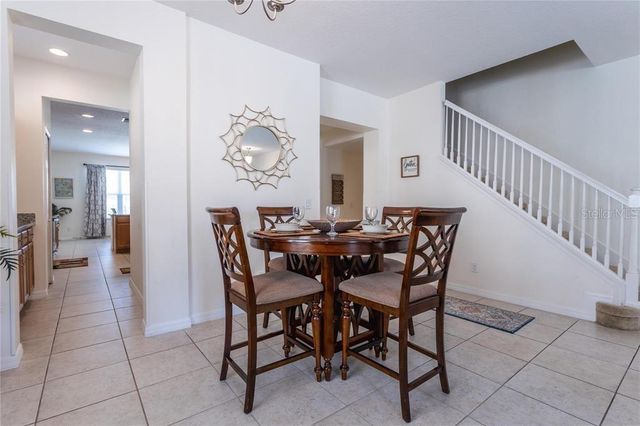 446 ORANGE COSMOS BOULEVARD, Davenport, FL 33837