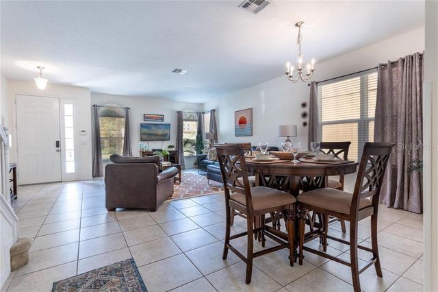 446 ORANGE COSMOS BOULEVARD, Davenport, FL 33837