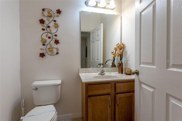 446 ORANGE COSMOS BOULEVARD, Davenport, FL 33837