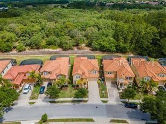 446 ORANGE COSMOS BOULEVARD, Davenport, FL 33837