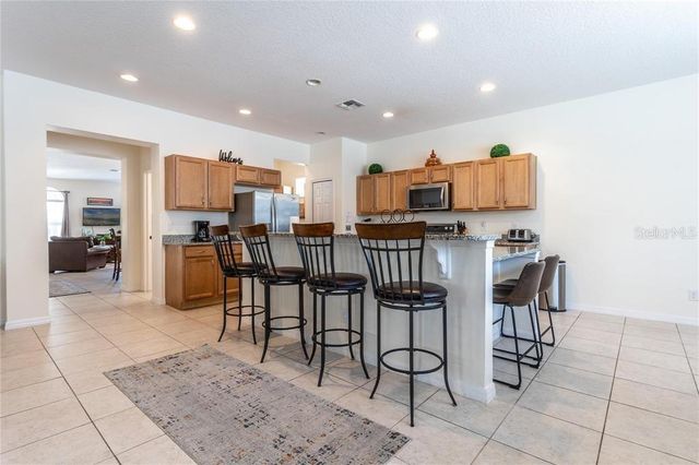 446 ORANGE COSMOS BOULEVARD, Davenport, FL 33837