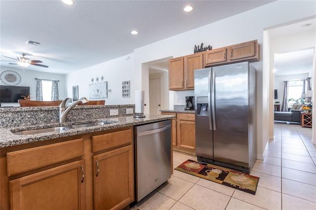 446 ORANGE COSMOS BOULEVARD, Davenport, FL 33837