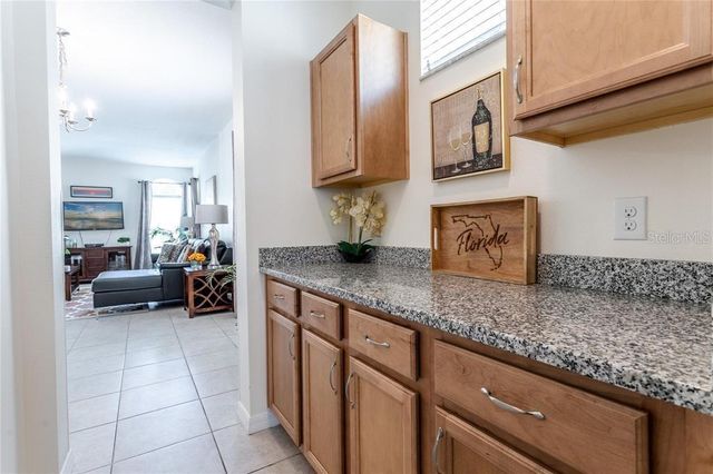 446 ORANGE COSMOS BOULEVARD, Davenport, FL 33837