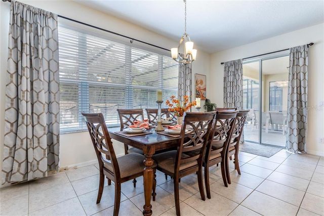 446 ORANGE COSMOS BOULEVARD, Davenport, FL 33837