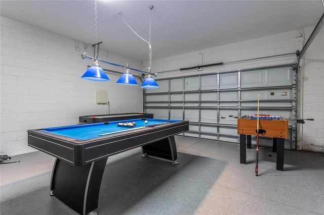 446 ORANGE COSMOS BOULEVARD, Davenport, FL 33837