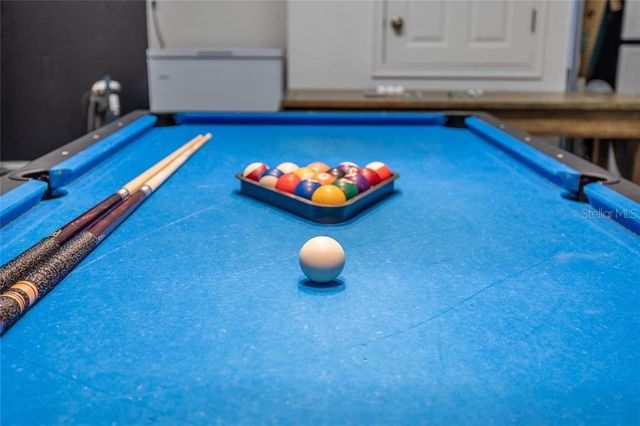 446 ORANGE COSMOS BOULEVARD, Davenport, FL 33837