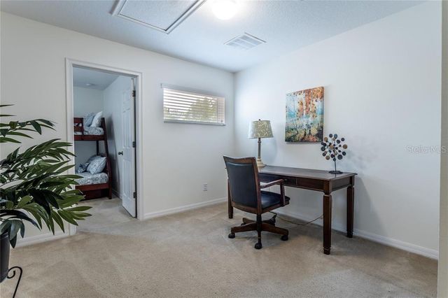 446 ORANGE COSMOS BOULEVARD, Davenport, FL 33837