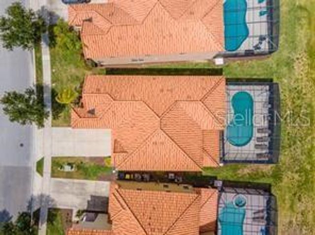 446 ORANGE COSMOS BOULEVARD, Davenport, FL 33837