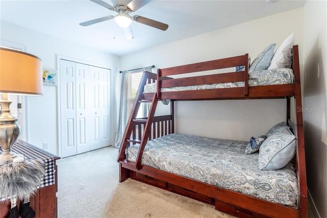 446 ORANGE COSMOS BOULEVARD, Davenport, FL 33837