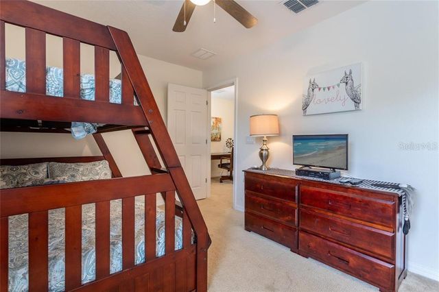 446 ORANGE COSMOS BOULEVARD, Davenport, FL 33837