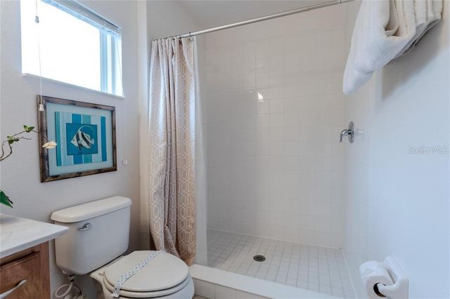 446 ORANGE COSMOS BOULEVARD, Davenport, FL 33837