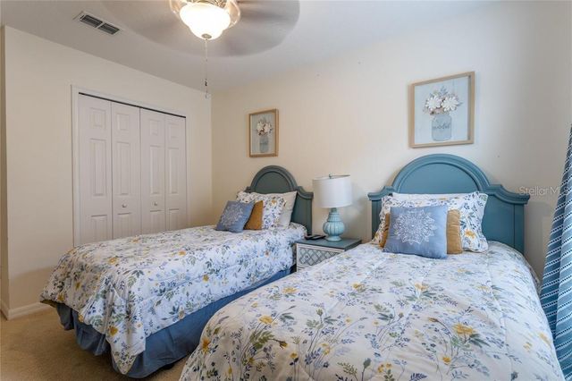 446 ORANGE COSMOS BOULEVARD, Davenport, FL 33837