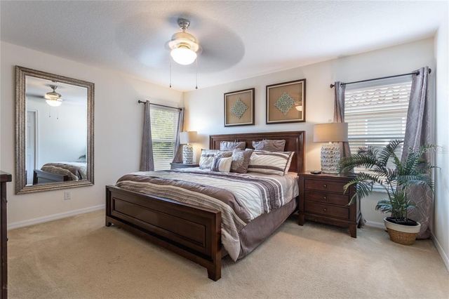 446 ORANGE COSMOS BOULEVARD, Davenport, FL 33837