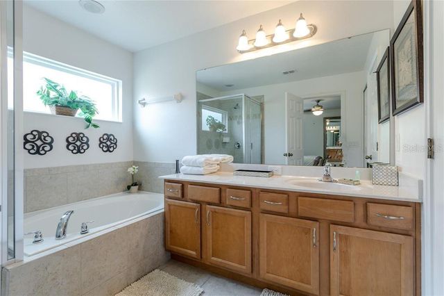 446 ORANGE COSMOS BOULEVARD, Davenport, FL 33837