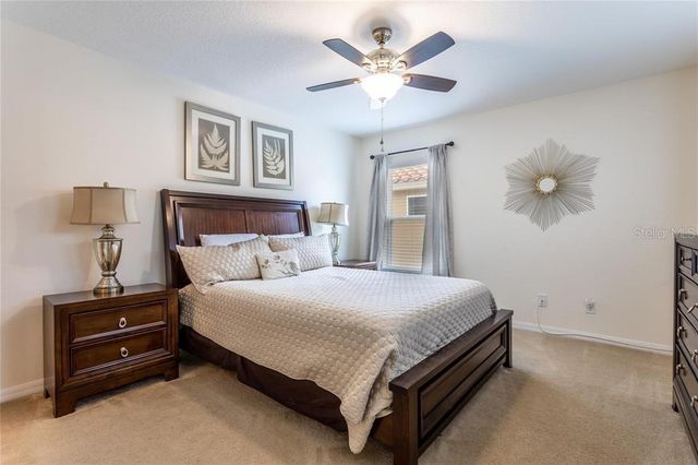 446 ORANGE COSMOS BOULEVARD, Davenport, FL 33837