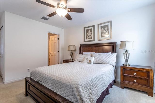 446 ORANGE COSMOS BOULEVARD, Davenport, FL 33837