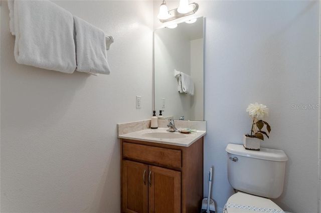 446 ORANGE COSMOS BOULEVARD, Davenport, FL 33837