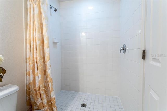 446 ORANGE COSMOS BOULEVARD, Davenport, FL 33837