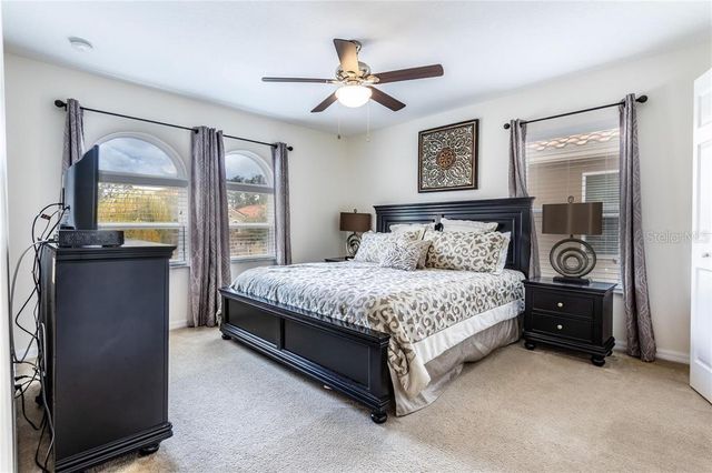 446 ORANGE COSMOS BOULEVARD, Davenport, FL 33837