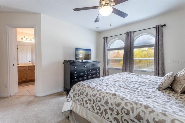 446 ORANGE COSMOS BOULEVARD, Davenport, FL 33837