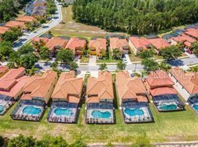 446 ORANGE COSMOS BOULEVARD, Davenport, FL 33837