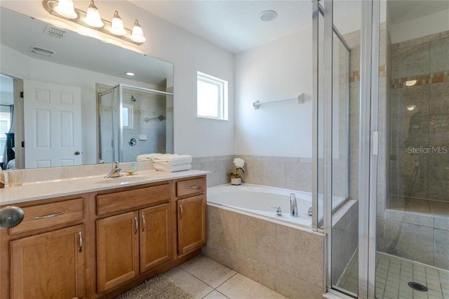 446 ORANGE COSMOS BOULEVARD, Davenport, FL 33837