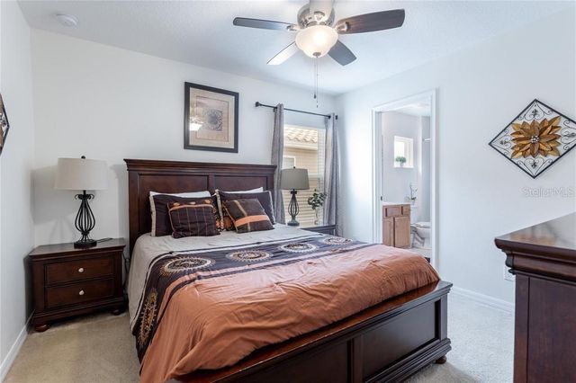 446 ORANGE COSMOS BOULEVARD, Davenport, FL 33837