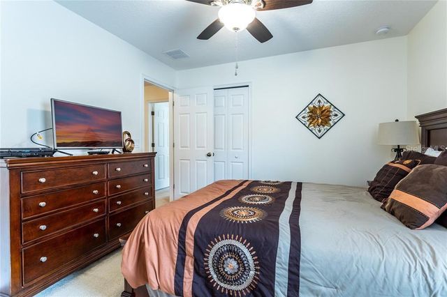 446 ORANGE COSMOS BOULEVARD, Davenport, FL 33837